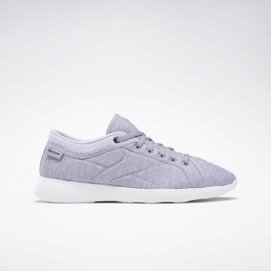 Reebok Runaround Violet/Lilac/Orchid Women