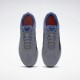 Reebok Runner 4 Grey/Blue Blast/Black Men