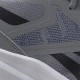 Reebok Runner 4 Grey/Blue Blast/Black Men