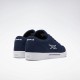 Reebok Slice USA Navy/White/Gum Men