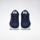 Reebok Slice USA Navy/White/Gum Men