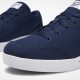 Reebok Slice USA Navy/White/Gum Men