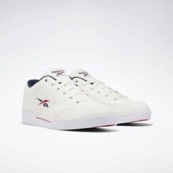 Reebok Slice USA Chalk/Navy/Red/White Men