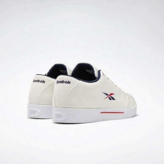 Reebok Slice USA Chalk/Navy/Red/White Men