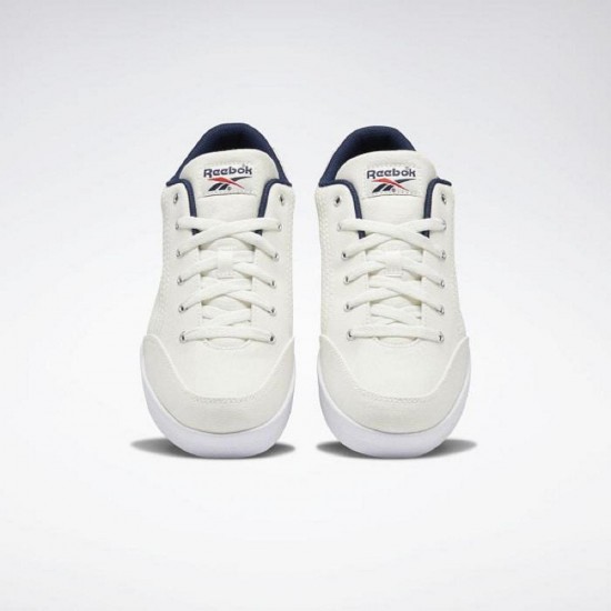 Reebok Slice USA Chalk/Navy/Red/White Men