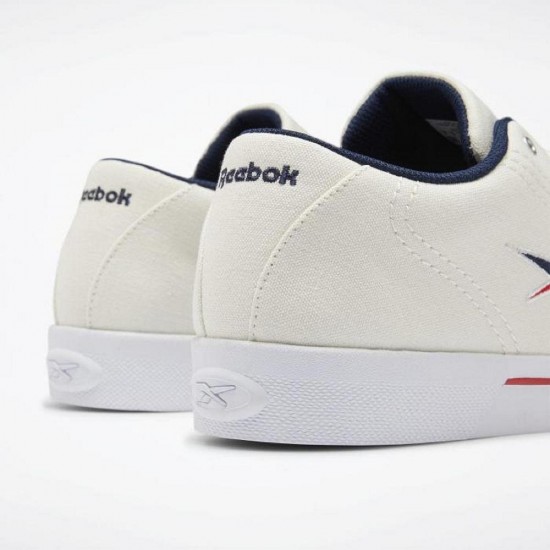 Reebok Slice USA Chalk/Navy/Red/White Men