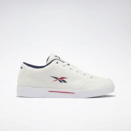 Reebok Slice USA Chalk/Navy/Red/White Men