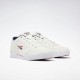 Reebok Slice USA Chalk/Navy/Red/White Women