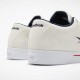 Reebok Slice USA Chalk/Navy/Red/White Women