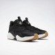 Reebok Sole Fury Adapt Black/Chalk/White Women