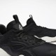 Reebok Sole Fury Adapt Black/Chalk/White Women