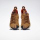 Reebok Sole Fury Trail Brown/Midnight Ink/Orange Men