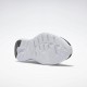 Reebok Speed Breeze 2 Black/Silver/White Men