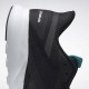 Reebok Speed Breeze 2 Black/Silver/White Men