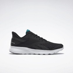 Reebok Speed Breeze 2 Black/Silver/White Men