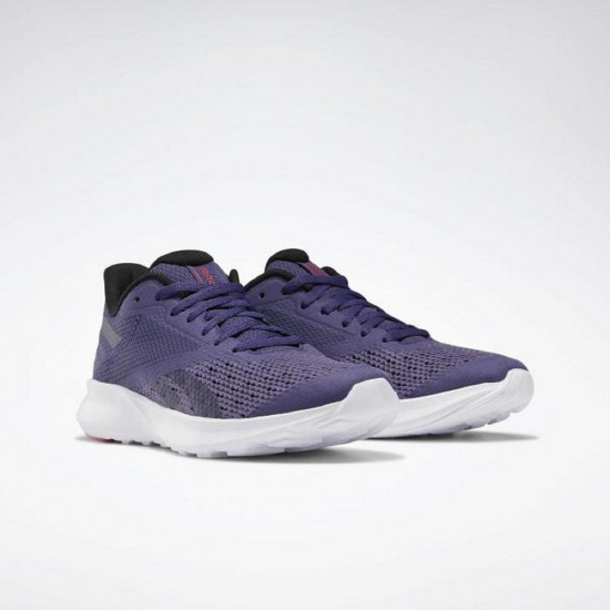 Reebok Speed Breeze 2 Midnight Ink/White/Pink Women