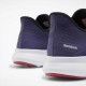 Reebok Speed Breeze 2 Midnight Ink/White/Pink Women