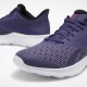 Reebok Speed Breeze 2 Midnight Ink/White/Pink Women