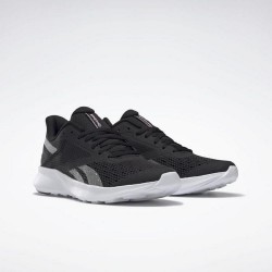 Reebok Speed Breeze 2 Black/White/Pink Women