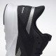 Reebok Speed Breeze 2 Black/White/Pink Women