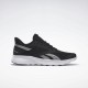 Reebok Speed Breeze 2 Black/White/Pink Women