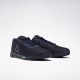 Reebok Speed TR Flexweave Navy/White Men