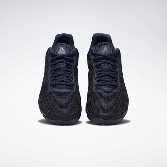 Reebok Speed TR Flexweave Navy/White Men