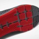 Reebok Speed TR Flexweave Grey/Red Men