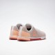 Reebok Speed TR Flexweave White/Sunglow/Rosette Women