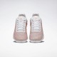 Reebok Speed TR Flexweave White/Sunglow/Rosette Women