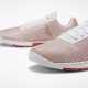 Reebok Speed TR Flexweave White/Sunglow/Rosette Women