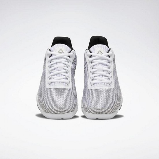 Reebok Speed TR Flexweave White/Black Women