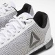 Reebok Speed TR Flexweave White/Black Women