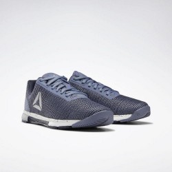 Reebok Speed TR Flexweave Navy/Indigo/White Women