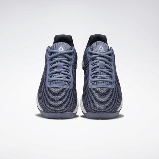 Reebok Speed TR Flexweave Navy/Indigo/White Women