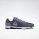 Reebok Speed TR Flexweave Navy/Indigo/White Women