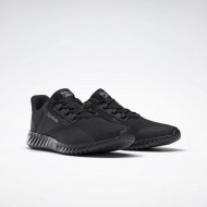 Reebok Sublite Legend Black/Shadow Men