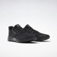 Reebok Sublite Legend Black/Shadow Men