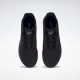 Reebok Sublite Legend Black/Shadow Men