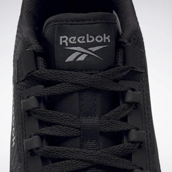 Reebok Sublite Legend Black/Shadow Men