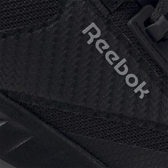 Reebok Sublite Legend Black/Shadow Men