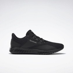 Reebok Sublite Legend Black/Shadow Men