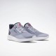 Reebok Sublite Legend Denim/Indigo/Pink Women