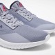 Reebok Sublite Legend Denim/Indigo/Pink Women