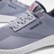 Reebok Sublite Legend Denim/Indigo/Pink Women