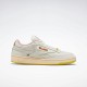 Reebok Tom and Jerry Club C Revenge Chalk/Pink Men