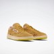 Reebok Tom and Jerry Club C Revenge Brass/Pink Women