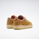 Reebok Tom and Jerry Club C Revenge Brass/Pink Women