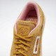 Reebok Tom and Jerry Club C Revenge Brass/Pink Women