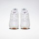 Reebok Torch Hex White/Chalk/Grey/Red Men